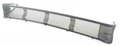 Audi Q5/Sportback BR/MX/US/ZA/EU Audi Q5/Spor Sunroof Wind Deflector [A236]