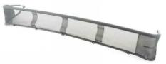 Audi Q5/Sportback BR/MX/US/ZA/EU Audi Q5/Spor Sunroof Wind Deflector [A236]