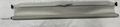 AUDI A3/S3/Sportback Sunroof Curtain - Front [A238]