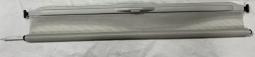 AUDI A3/S3/Sportback Sunroof Curtain - Front [A238]