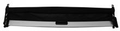AUDI A3/S3/Sportback Sunroof Curtain - -Rear [A239]