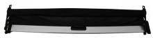 AUDI A3/S3/Sportback Sunroof Curtain - -Rear [A239]