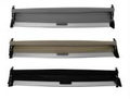 AUDI Q7 Front 07-15 Sunroof Curtain [A23]