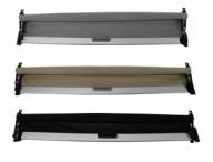 AUDI Q7 Front 07-15 Sunroof Curtain [A23]