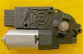 VW Lupo VW Santana Sunroof Motor [A240]