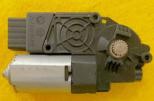 VW Lupo VW Santana Sunroof Motor [A240]