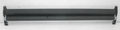 AUDI A8 D4 14-17 Front/ Rear Sunroof Curtain Complete [A241]