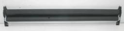 AUDI A8 D4 14-17 Front/ Rear Sunroof Curtain Complete [A241]