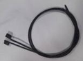Audi TT/TTS Coupe/Roadster 07-14 Roof Flap Motor Actuator [A242]