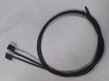 Audi TT/TTS Coupe/Roadster 07-14 Roof Flap Motor Actuator [A242]