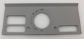 VW Magotan VW Sagitar VW Golf VW Passat CC VW Sunroof Swith Panel Cover -2 [A246]