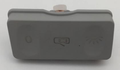 VW Magotan VW Sagitar VW Golf VW Passat CC VW Sunroof Swith Panel Cover -5 [A249]