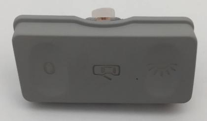 VW Magotan VW Sagitar VW Golf VW Passat CC VW Sunroof Swith Panel Cover -5 [A249]
