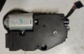 VW Jetta MK6 VW Bora 08-16 CHINA VW Magotan 0 Sunroof Motor [A252]