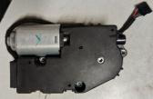 VW Jetta MK6 VW Bora 08-16 CHINA VW Magotan 0 Sunroof Motor [A252]