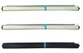 VW JETTA China Type VW MAGONTAN China Type Sunroof Curtain Complete [A254]