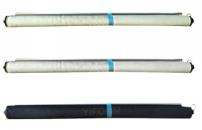 VW JETTA China Type VW MAGONTAN China Type Sunroof Curtain Complete [A254]