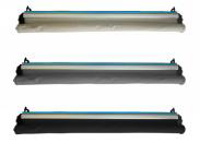 Audi e-tron/Sportback Audi Q3/Sportback Audi Sunroof Curtain [A26]