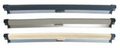 VW CC VW PASSAT CC Sunroof Curtain [A27]