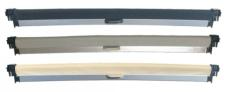 VW CC VW PASSAT CC Sunroof Curtain [A27]