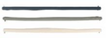 VW CC VW PASSAT CC Sunroof Curtain Complete [A28]