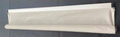 VW Passat B8/Variant/Santana EU/BR/ZA/AG VW C Sunroof Curtain Complete [A29]
