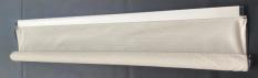 VW Passat B8/Variant/Santana EU/BR/ZA/AG VW C Sunroof Curtain Complete [A29]