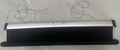 VW PASSAT B8/MAGOTAN China Type VW JETTA Chin Sunroof Curtain Complete [A30]