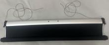 VW PASSAT B8/MAGOTAN China Type VW JETTA Chin Sunroof Curtain Complete [A30]