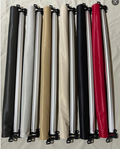 VW Scirocco Sunroof Curtain Complete [A32]