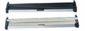 VW Beetle Sunroof Curtain Complete [A33]