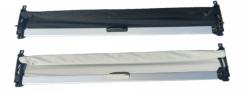VW Beetle Sunroof Curtain Complete [A33]