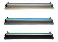 VW Phideon Sunroof Curtain Complete [A34]