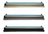 VW Phideon Sunroof Curtain Complete [A34]