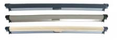 VW Tourage Sunroof Curtain Complete [A35]