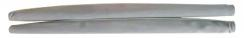 VW Tiguan VW Atlas/Teramont VW Taos VW Passat Sunroof Curtain [A36]