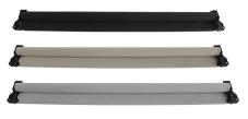 VW Tiguan VW Atlas/Teramont China VW Tayron C Sunroof Curtain Complete [A37]