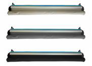 VW T-Cross VW T-ROC VW Lavida VW TACQUA Sunroof Curtain Complete [A38]