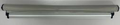 VW TOURAN Sunroof Curtain Complete [A39]