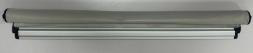 VW TOURAN Sunroof Curtain Complete [A39]