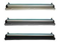 VW ID4 VW ID4X Sunroof Curtain Complete [A40]