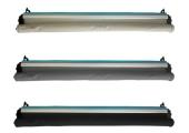 VW ID4 VW ID4X Sunroof Curtain Complete [A40]