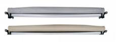 SEAT IBIZA Sunroof Curtain [A42]