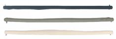 SEAT IBIZA Sunroof Curtain Complete [A43]