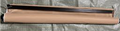 PORSCHE Caynne (9PA) Sunroof Curtain [A45]