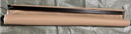 PORSCHE Caynne (9PA) Sunroof Curtain [A45]
