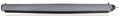 PORSCHE Caynne 9YA PORSCHE Cayenne E-Hybrid 9 Sunroof Curtain [A46]