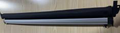 PORSCHE Panamera Front Sunroof Curtain Complete [A48]