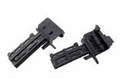 VW Tiguan VW Atlas/Teramont VW Taos VW Passat Sunroof Curtain Bracket [A51]