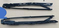 Audi Q5 Sunroof Bracket [A56]